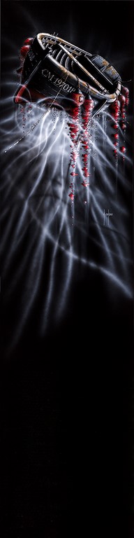 0308-AC-