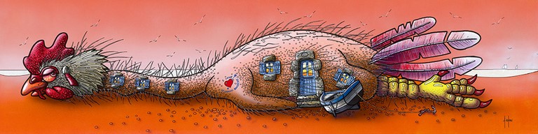 0973-POULET