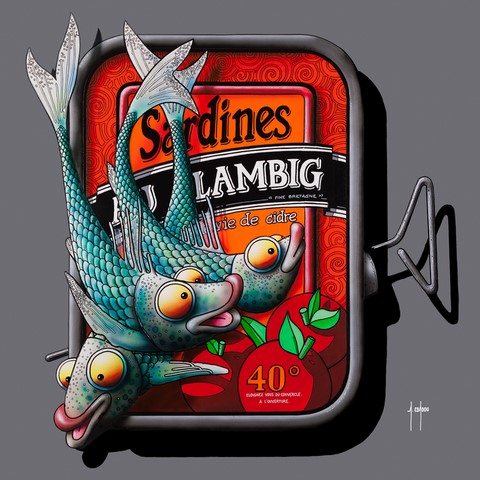 0780-AC-Sardines au Lambig