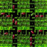 0748-AC