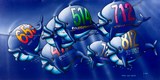 0798-AC