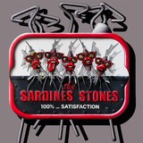0832-AC-The Sardines Stones