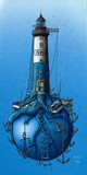 0985 - "Tubes"